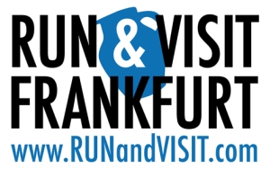 www.RUNandVISIT.com